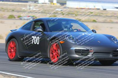 media/Jan-28-2023-PCA San Diego (Sat) [[9b4a3c2ede]]/Yellow Group/Session 1 (Turn 12 Inside)/